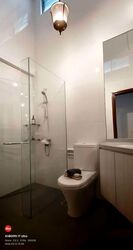 Gentle Villas (D11), Detached #534800471